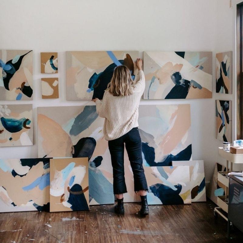 www.thisisartify.com